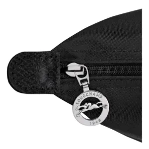 Longchamp Le Pliage One M Backpack
